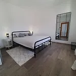 Lidia * Ladevci