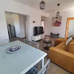 Villa Lidia
