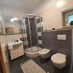 Villa Lidia *
